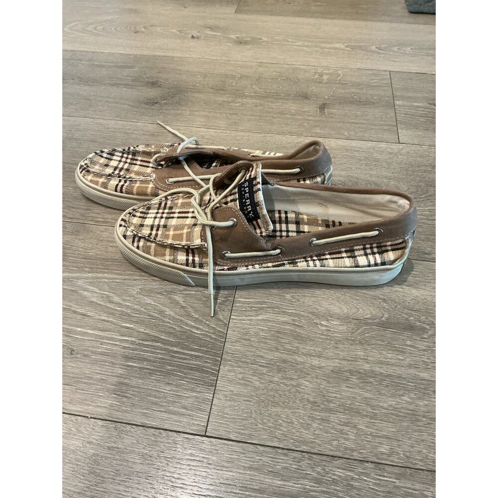 Sperry - Picture 4 of 8